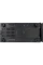 Carcasă PC Chieftec AL-02B-TG-OP, Micro-ATX, ATX, Negru