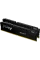 Memorie RAM Kingston FURY Beast, DDR5 SDRAM, 6000 MHz, 32 GB, KF560C30BBK2-32