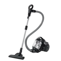 Aspirator Samsung VC21K5170HG/UK, Negru