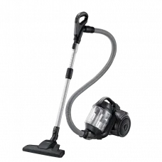 Aspirator Samsung VC21K5170HG/UK, Negru