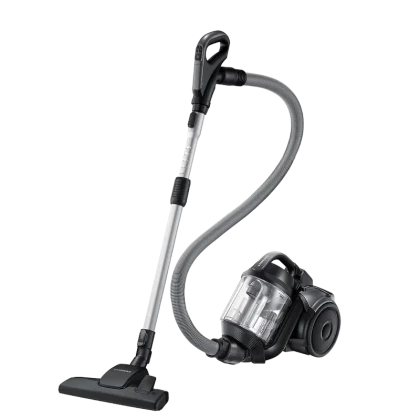 Aspirator Samsung VC21K5170HG/UK, Negru