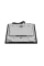 Индукционная варочная панель Whirlpool WB B8360 NE, Чёрный