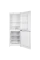 Frigider Indesit DS 3161 W, Alb