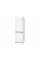 Frigider LG GW-B459SQLM, Alb
