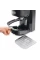Кофеварка Эспрессо DeLonghi PUMP ESPRESSO, 1100Вт, Чёрный