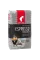 Cafea Julius Meinl Trend Collection Espresso Classico, 1kg