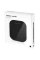 Cântar electronic de bucătărie Gorenje Ora ito KT10 ORAB, Negru