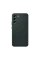 Husă Samsung Leather Cover for Galaxy S22+, Verde