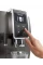 Кофемашина DeLonghi ECAM370.95T, Серый