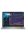 Laptop Business 16 DELL Vostro 5640, Titan Gri, Intel Core 5 120U, 16GB/1024GB, Windows 11 Pro