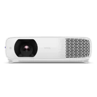 Проектор BenQ 9H.JLK77.15E / LH730, 4000ANSI Lumens, FullHD (1920 x 1080)