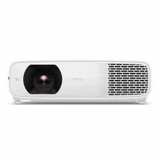 Proiector BenQ 9H.JLK77.15E / LH730, 4000ANSI Lumens, FullHD (1920 x 1080)