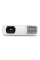 Proiector BenQ 9H.JLK77.15E / LH730, 4000ANSI Lumens, FullHD (1920 x 1080)