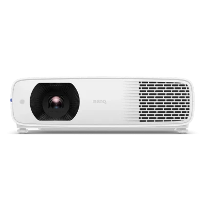 Proiector BenQ 9H.JLK77.15E / LH730, 4000ANSI Lumens, FullHD (1920 x 1080)