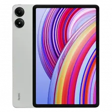 Tabletă Xiaomi Redmi Pad Pro, Wi-Fi, 6GB/128GB, Mint Green