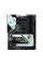 Placă de bază ASRock X570 STEEL LEGEND, AM4, AMD X570, ATX
