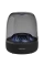 Портативная колонка Harman Kardon Aura Studio 4, Чёрный