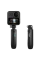Accesorii pentru GoPro GoPro Shorty, Negru