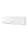Кондиционер Samsung AR5000HM, 5,3 кВт, Basic модель