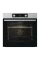Cuptor Electric Gorenje BO 6735 E02X, Oțel inoxidabil