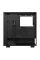 Компьютерный корпус NZXT H5 Flow RGB, Midi-Tower, ATX, Чёрный
