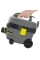 Aspirator Karcher T 7/1 1.527-202.0 , Gri