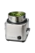 Пароварка Cuisinart CRC800E, Нержавеющая сталь