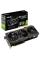 Видеокарта ASUS TUF-RTX3070-O8G-V2-GAMING, 8GB GDDR6 256бит