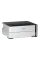 Imprimantă cu jet de cerneală Epson M1170, A4, Alb / Negru