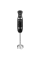 Blender de mână VITEK VT-3419, Negru