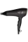 Фен VITEK VT-2533, 2200 Вт, Серый