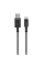 Microfon vocal Sennheiser XSW-D Vocal Set, Fără fir, Negru