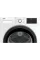 Uscător de rufe Beko DF7439SX, 7kg, Alb
