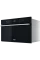 Cuptor cu microunde Whirlpool W7 MD440 NB, Negru