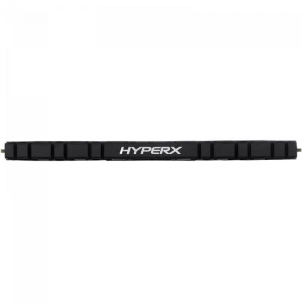 Memorie RAM Kingston HyperX Predator, DDR4 SDRAM, 3333 MHz, 16GB, HX433C16PB3/16