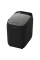 Хлебопечка Panasonic SD-ZP2000KTS, Чёрный