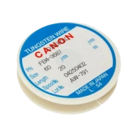 Sârmă corotron Canon FB4-3687-000