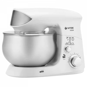 Robote de bucatarie VITEK