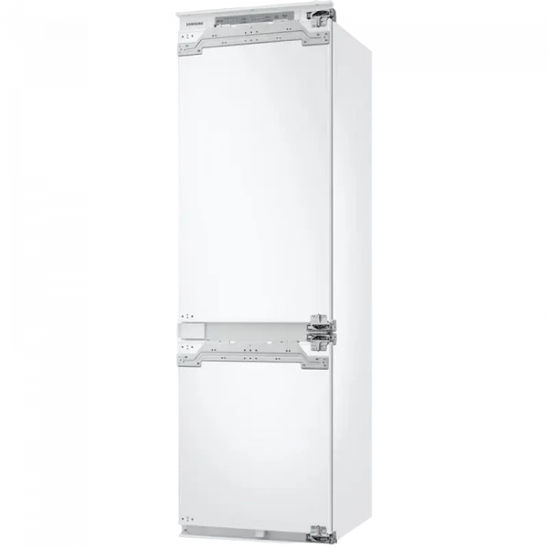 Frigider Samsung BRB266150WW/UA, Alb