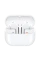 Samsung Galaxy Buds 3 PRO White, SM-R630
