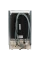Mașină de spălat vase Indesit DSIE 2B10, Alb