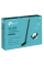 USB Aдаптер TP-LINK Archer T3U Plus