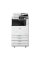 MFP Canon imageRUNNER ADVANCE DX C5850i, A3, Alb