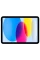 Tabletă Apple iPad 10.9 (10th gen) A2757, WiFi + Cellular, /256GB, Albastru