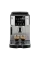 Кофемашина DeLonghi ECAM220.30.SB, Серебристый | Черный