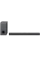 Soundbar LG S80QY, Negru