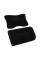 Scaun gaming Noblechairs Hero
