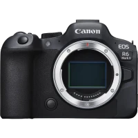 Aparat Foto Mirrorless Canon EOS R6 MARK II BODY V5GHz