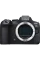 Aparat Foto Mirrorless Canon EOS R6 MARK II BODY V5GHz