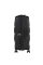 Valiză pentru bagaj American Tourister BON AIR DLX, 73L, Negru